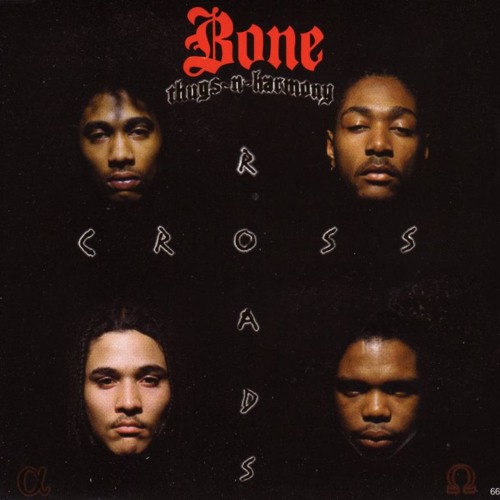 Bone Thugs N Harmony Tha Crossroads Download