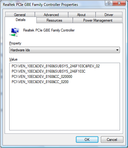Hp usb controller driver download